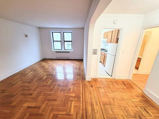 Foto del edificio - 1 bedroom in Bronx NY 10471