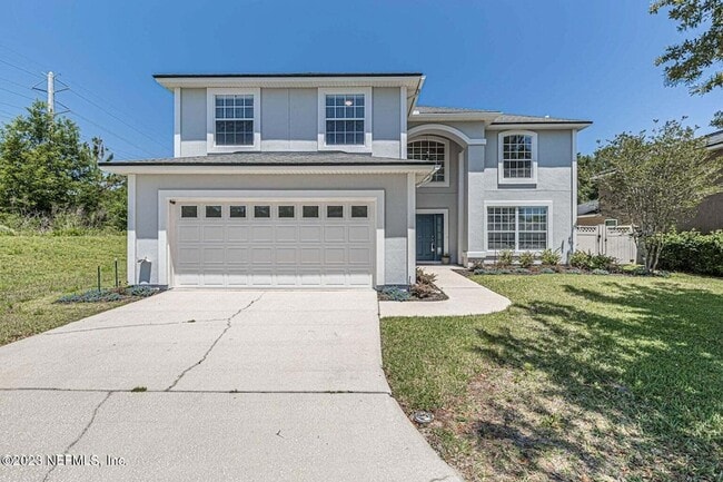 Foto del edificio - 654 Sweet Orange Terrace