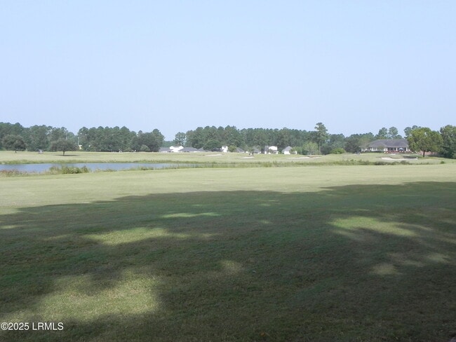 Building Photo - 130 Pinecrest Dr