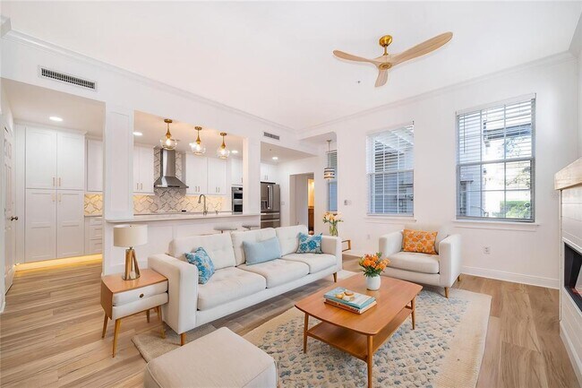 Foto del edificio - 1510 Lake Baldwin Ln