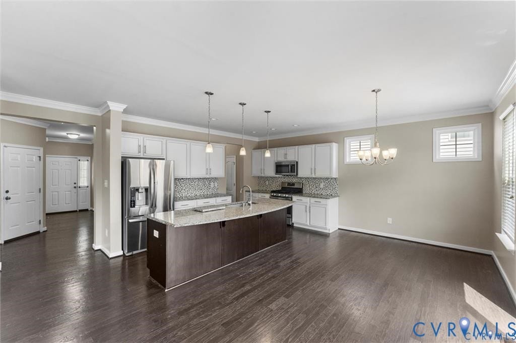 Foto del edificio - 17412 Trevino Pkwy
