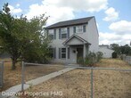 Primary Photo - 3 br, 2 bath House - 1740 Howard Street
