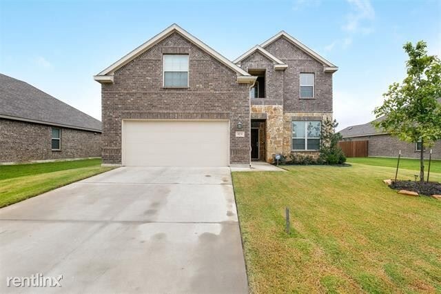 Foto del edificio - 4 br, 2 bath House - 123 Acadia Lane