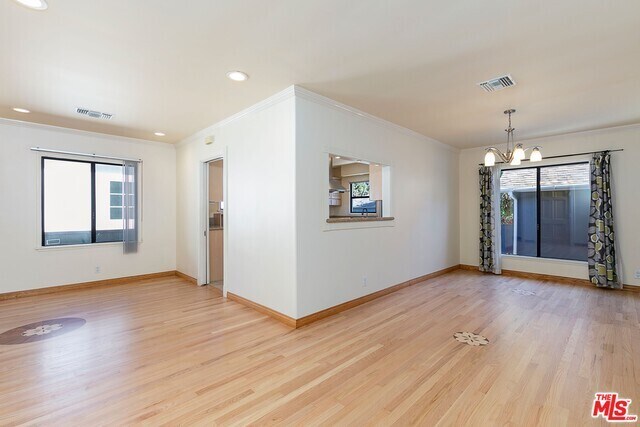 Foto del edificio - 5425 Berryman Ave