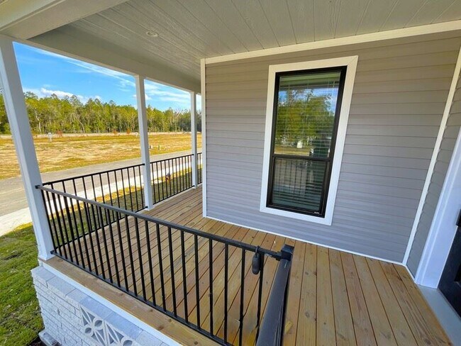 Foto del edificio - 1005 American Ln