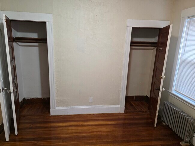 Foto del edificio - 64 Topliff St