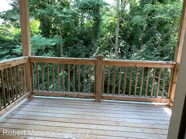 Building Photo - 2 br, 2 bath House - 207 Beckley Ridge Lane