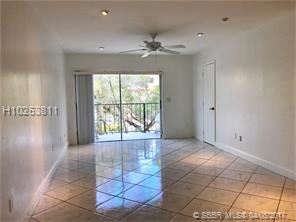 Building Photo - 3642 NE 171st St