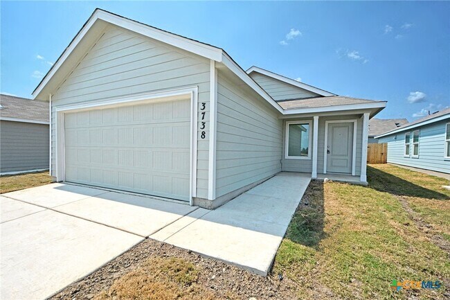 Building Photo - 3738 Swift Fox Rd