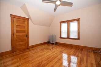 Building Photo - 9 W Oberlin St