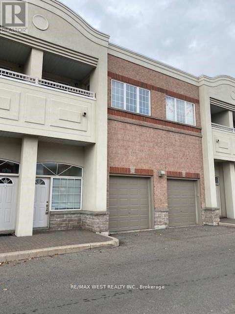 Photo du bâtiment - 9441-9441 Jane St