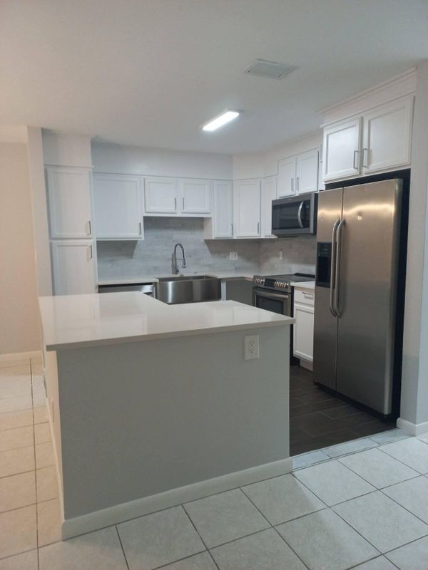 Foto del edificio - 2269 NE 2nd Ave