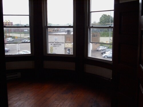 Foto del edificio - 1911 W Tuscarawas St W
