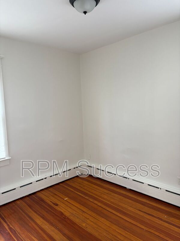 Foto del edificio - 19 Stephen St