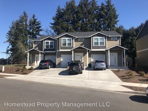 Primary Photo - 1440-1444 Marigold Dr