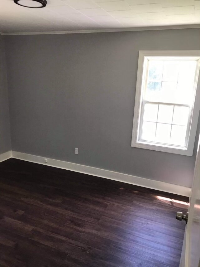 Building Photo - "Charming 2-Bedroom Haven in Jonesboro – Your Perfect Retreat Awaits!"