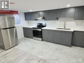 Building Photo - 153 Woodhaven Rd