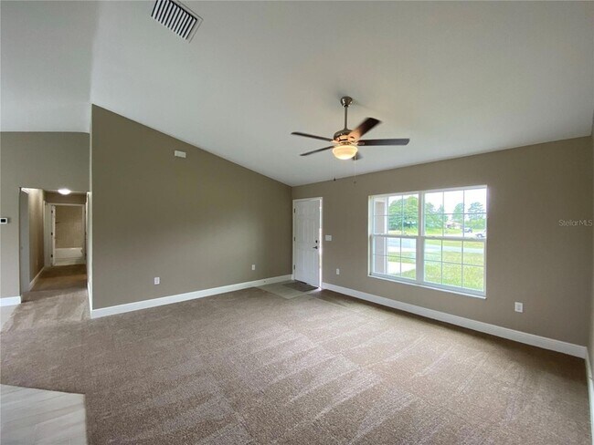 Foto del edificio - 14843 SW 48th Ave