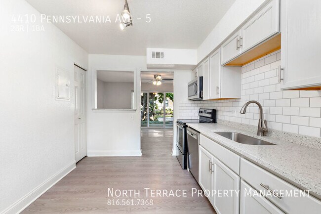 Foto del edificio - *RENT SPECIAL: lower your monthly rent to ...