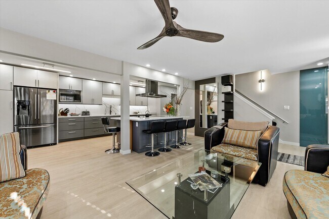 Foto del edificio - N20W5343 Pierce Ct