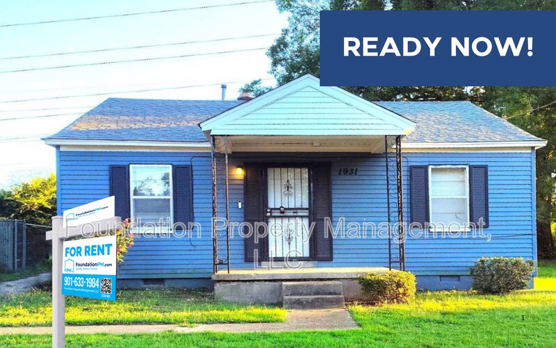 Photo - 1931 Sipes Avenue