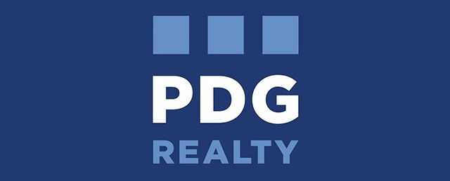 Property Logo