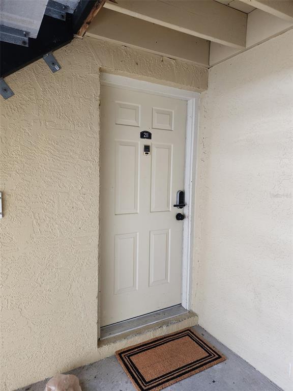 Foto del edificio - 211 Thorntree Pl