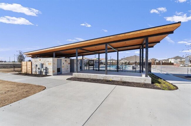 Foto del edificio - 4308 Contrail Ln