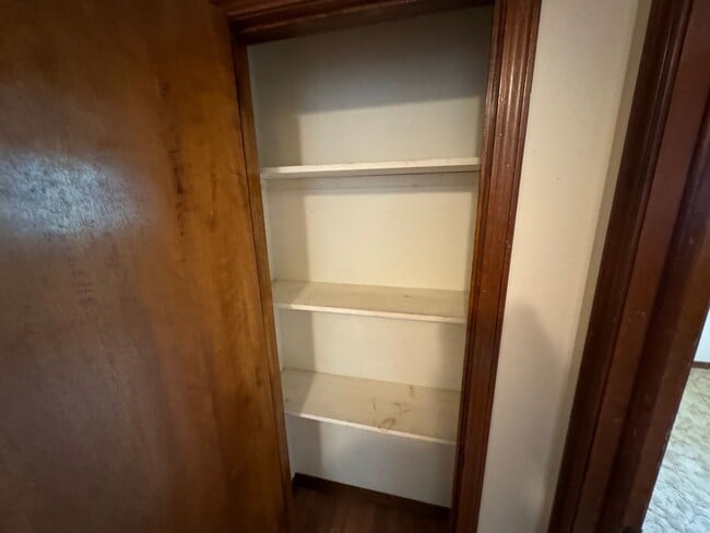 Foto del edificio - Charming 3 bed/1 bath home!
