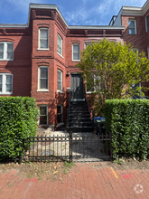 Building Photo - 815 T St NW