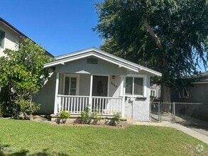 Building Photo - 1148 Spazier Ave