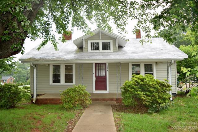 Building Photo - 234 N Eastway Dr