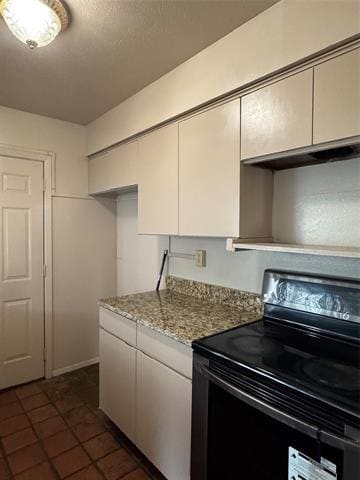 Foto del edificio - 13422 Blossomheath Ln