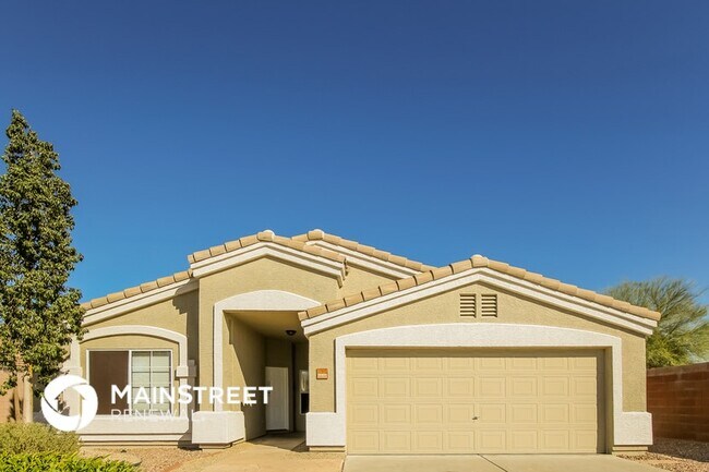 Foto del edificio - 17607 N 113th Ave