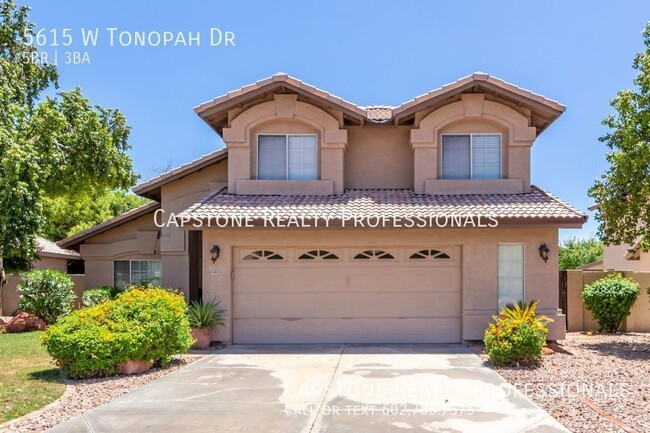 Building Photo - Introducing an Exquisite 5-Bedroom Home wi...