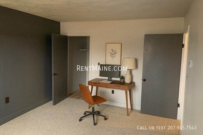 Building Photo - 18 Wenbelle Dr