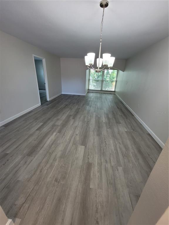 Building Photo - 1100 E Bay Dr