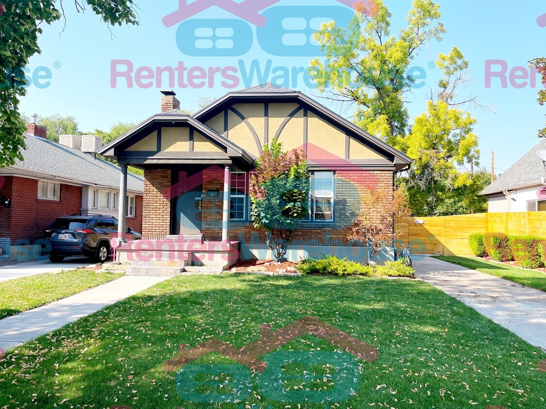 Foto principal - 365 Williams Ave S