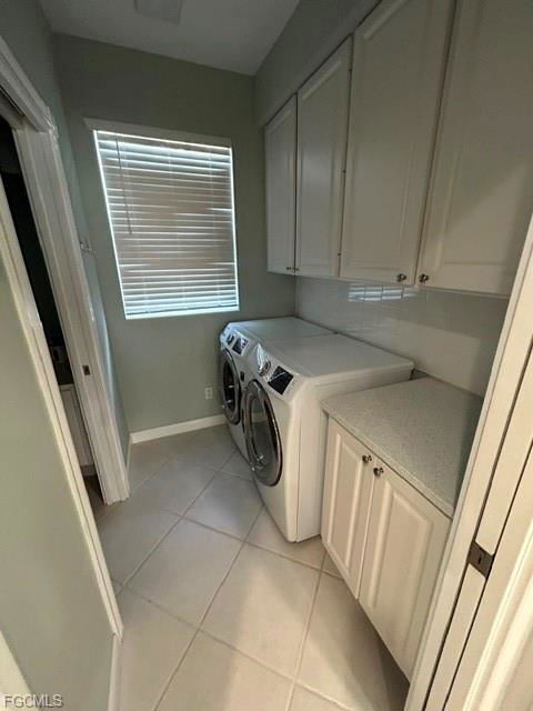Foto del edificio - 5565 Cove Cir