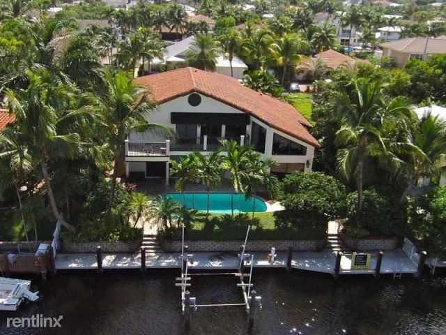 Foto del edificio - 2641 NE 47th St
