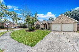 Building Photo - 31010 N Head Dr