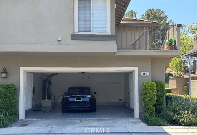Foto principal - 8056 E Snapdragon Ln