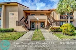 Foto del edificio - 2379 SW 15th St