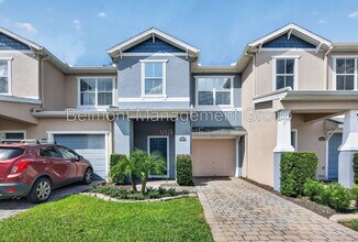 Building Photo - 16073 Old Ash Loop