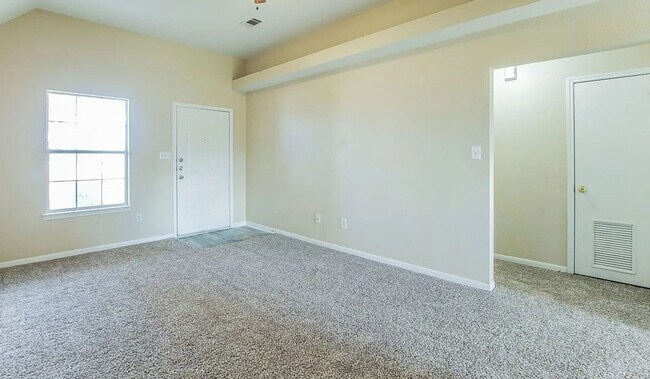 Foto del edificio - 2bd/1ba in Killeen TX