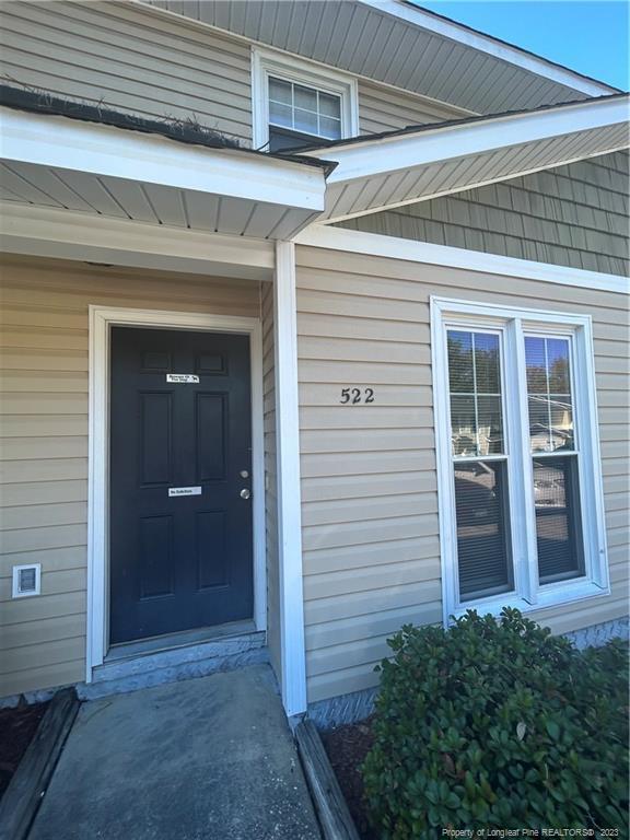 Building Photo - 522 Mill Cove