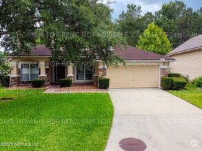 Building Photo - 3466 Laurel Leaf Dr