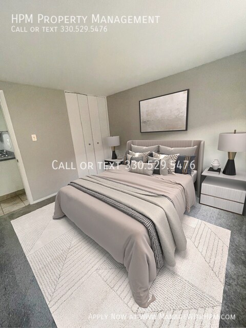 Foto del edificio - 20606 Lorain Rd