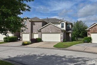 Building Photo - 8526 Willow Loch Dr