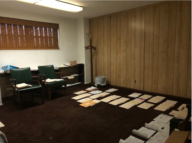 50 Riverdale Apartments - Yonkers, NY | Apartments.com